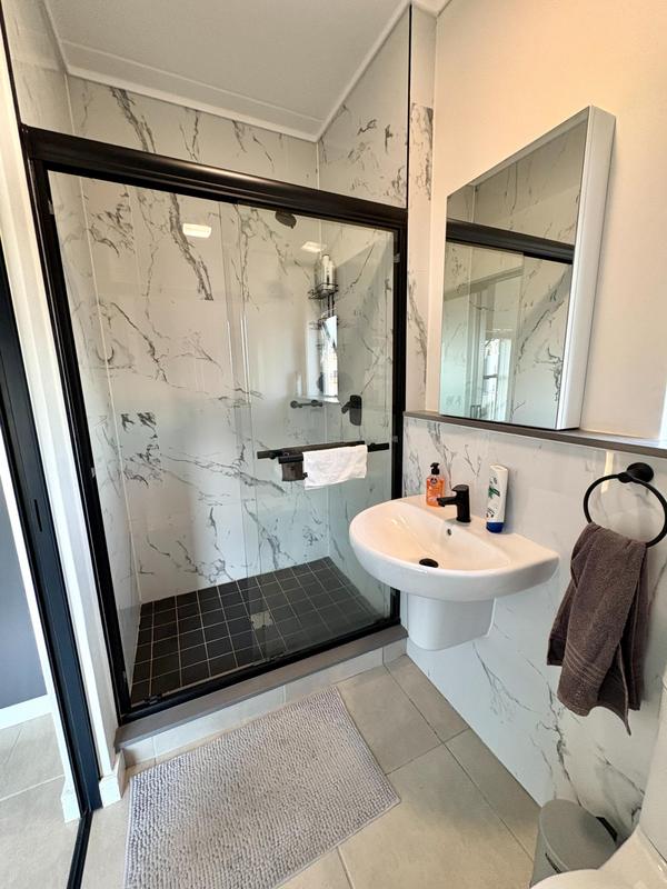 To Let 2 Bedroom Property for Rent in The Huntsman Western Cape